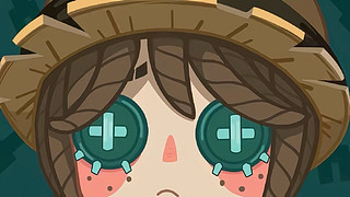 休闲养老玩家 12821693