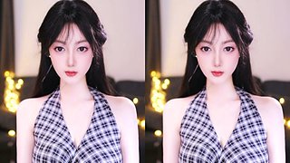 你看你又不进来 8797148