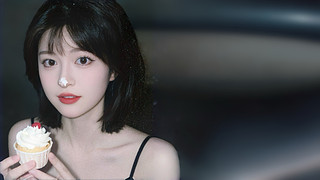 湖南唱歌主播~听歌聊天室