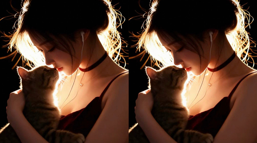 拥星河与山海入梦 10746769