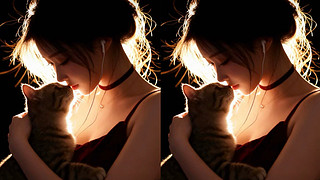 拥星河与山海入梦 10746769