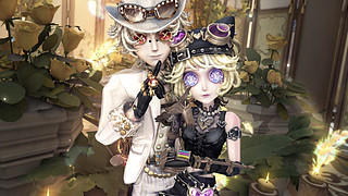 登录者9612034478的直播间