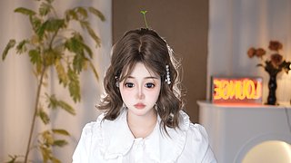 今天超级白  12816205