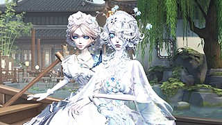 游龙有瘾的直播间