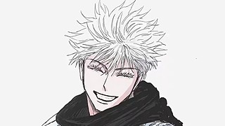 娱乐主播随便练练