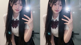 哥哥进来好不好