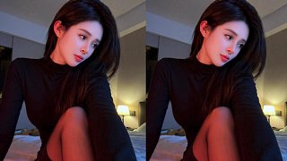 划累了进来歇歇12346