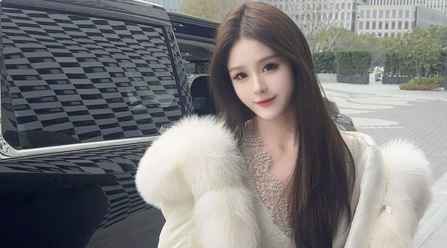 假装日子甜甜的