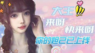 艾欧尼亚来翻个牌子鸭♡