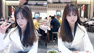 来这里3％就好了