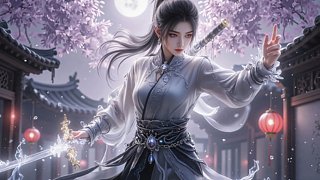 玩会游戏吧 12751869