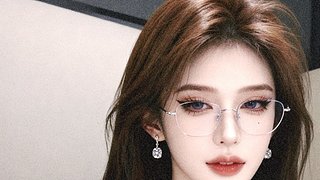 心肝儿147体8573重3589