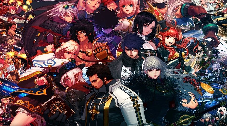 升级，+争取全主线男气功，奶爸日常