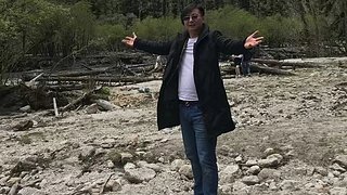 用户3191137036的直播间4553