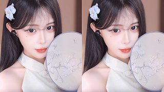 哎呀 好险进来差点睡着了