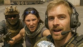 国服倒一威龙 6652557