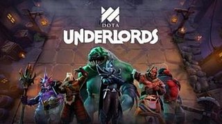 差三分的直播间