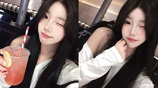 07 安徽舞蹈生在西安 反差？