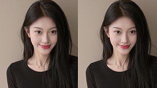 混血 18 不开心就点进来