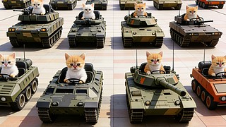 人生如下棋，落子无悔！