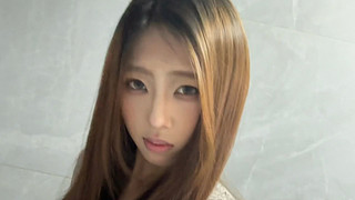 小猫咪咪开播了