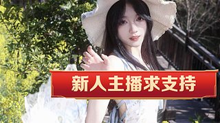 你喜欢自己唱歌还是听歌