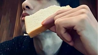 斗鱼薛之谦分谦