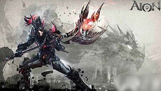 你终于还是落网了