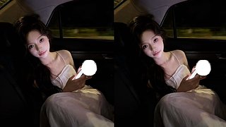 伤害男人的事我做不到 12022398