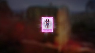 看我地铁逃生你也可以