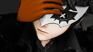 沉浸式直播间 12713771