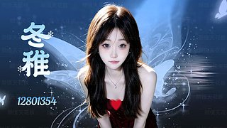 陕西第一小蛋糕