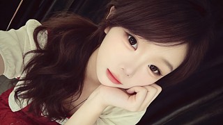 小小烟熏直接拿下！