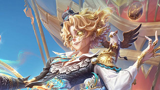 用户830756455的直播间