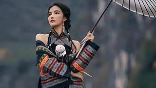 用户781301814458068的直播间