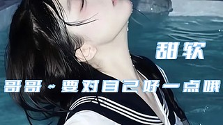 哥哥们的加油站