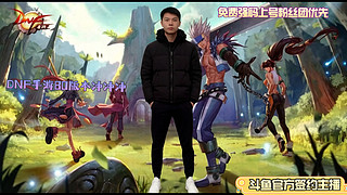 18.7.7稳定了苹果有点不兼容现在好了