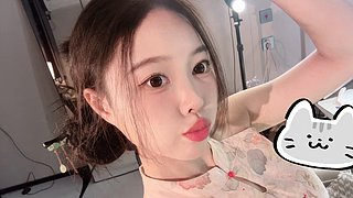 武汉最后的温柔~