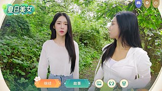 安魂曲9 doom D4 fwbx