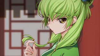 最善的庄，在世真龙