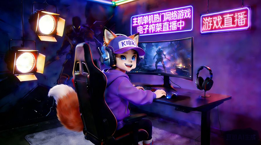 刺激主机单机网路游戏电子榨菜生化危机全系