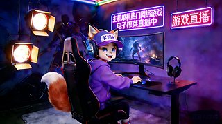 主机单机网络游戏电子榨菜生化危机9安魂曲