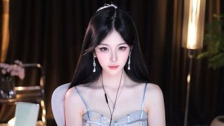 啊比噶滴朵喵喵12618704