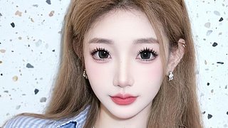 好看是顺便，宠你是认真嘞~