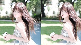 178 郑州 新人第一天开播