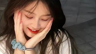 03  期待我的王~