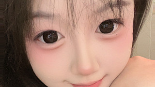 老公你让小刘英等的好累