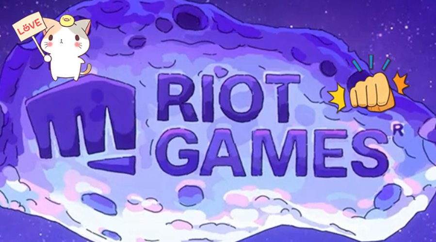 冉神开播了，吃鸡下播，目前---