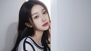 等一个心软的神 12817440