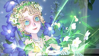 深夜打第五听广播剧